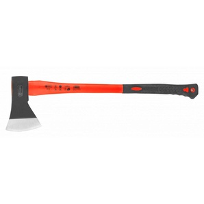 Connex Axt COX840412 1250 g 70 cm GLO760151026