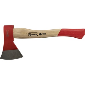 Connex Beil 800 g mit Hickorystiel GLO760151227