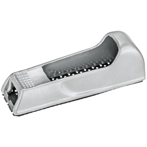 Connex Blockhobel 140 mm GLO760100562
