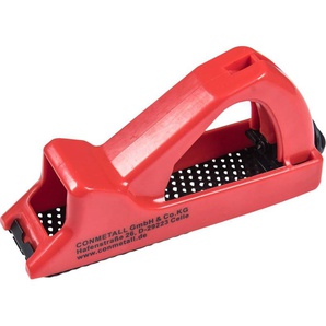 Connex Blockhobel 140 mm GLO760352035