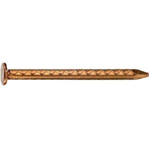 Connex Bootsnägel 1,8 x 20 mm GLO763063401