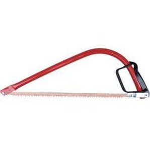 Connex Bügelsäge COX808053 533 mm inkl. Handschutz GLO760051197