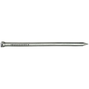 Connex Drahtnägel 1,2 x 20 mm GLO763063058