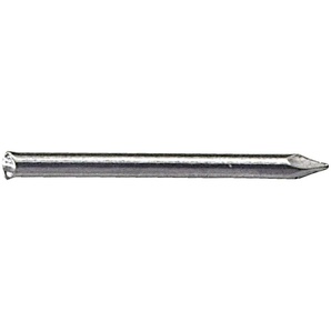 Connex Drahtnägel 1,3 x 18 mm GLO763063395