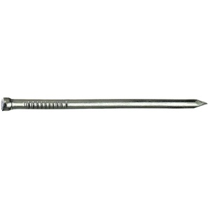 Connex Drahtnägel 1,4 x 25 mm GLO763063056
