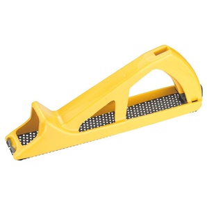 Connex Hobel 250 mm GLO760352034