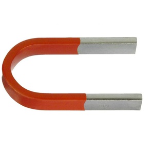 Connex Hufeisenmagnet 65 x 45 mm GLO763022678