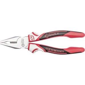 Connex Kombizange 180 mm GLO760301629