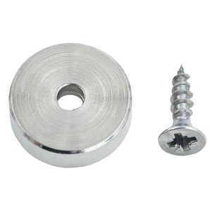 Connex Magnet 16 x 4,5 x 3,5 mm, N35 GLO763026174