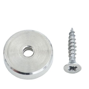 Connex Magnet 20 x 6 x 4,5 mm, N35 GLO763026175