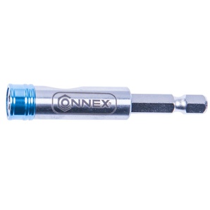 Connex Magnet-Bithalter Profi 2in1 GLO761060381