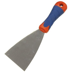Connex Malerspachtel Breite: 8 cm GLO760351960