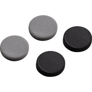 Connex Neodym Magnete N35 Ø 19 mm - 4 Stk. GLO763145447