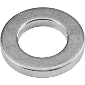 Connex Neodym Magnete N35 Ø außen: 40. innen: 23 x 5 mm - 1 Stk. GLO763145452
