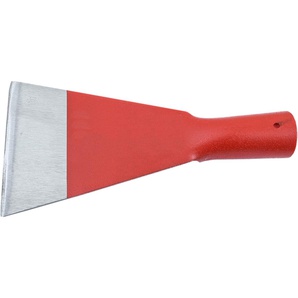 Connex Rindenschäler 23 cm gelb GLO760051446