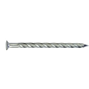 Connex Schraubnägel 3,6 x 40 mm, 750 Stück GLO763063427