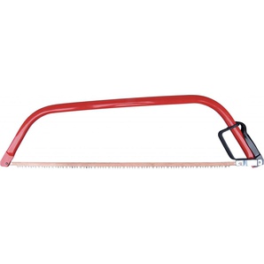 Connex Spann-Bügelsäge COX808076 762 mm inkl. Handschutz GLO760051199