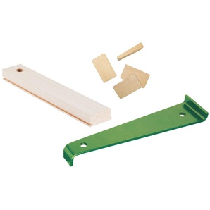 Connex Verlegeset Parkett und Laminat GLO760352031
