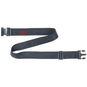 Connex Werkzeuggürtel Nylon 135 x 5 cm GLO760400262