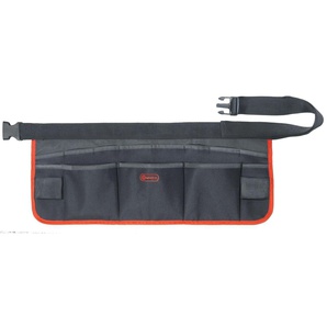 Connex Werkzeugtasche aus Polyester 57 x 24 cm GLO760400234