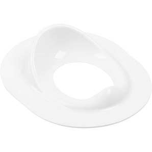 Connex Werkzeyt Kinder WC-Sitz Toilettentrainer für alle gängigen WC-Sitze GLO782091104