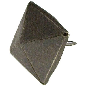 Connex Ziernägel Ø 17,0 x 12,5 mm GLO763063183