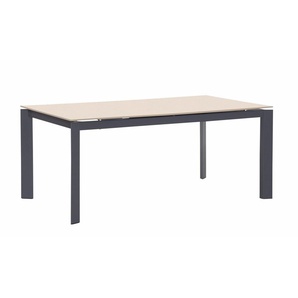 Kompakter Esstisch Klappbar / Esstisch Espigo Wandtisch Klappbar Mit