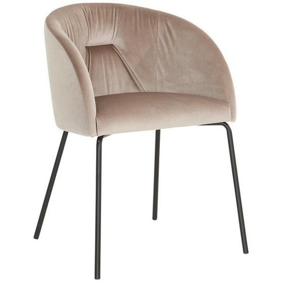 Esszimmerstühle in Grau Preisvergleich | Moebel 24