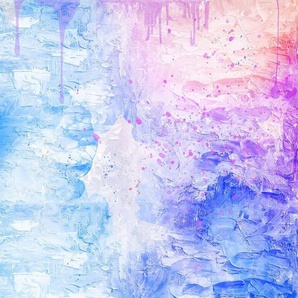 Consalnet Vliestapete FARBE, grafisch, in verschiedenen Größen
