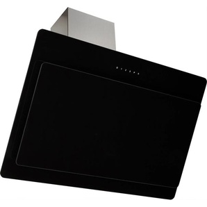B (A+++ bis D) CONSTRUCTA Kopffreihaube CD688860 Dunstabzugshauben schwarz Kopffreihaube Kopffreihauben Dunstabzugshaube
