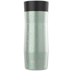 Contigo West Loop 30 - 470ml Agave