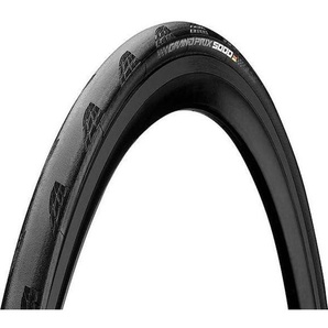 Continental Grand Prix 5000 700x28C  28-622 Road Bike tire  827 bar
