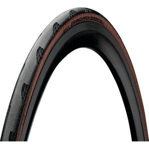 Continental Rennrad-Reifen Grand Prix 5000 S TR fb, 27,5 650x30B 30-584 1012845950