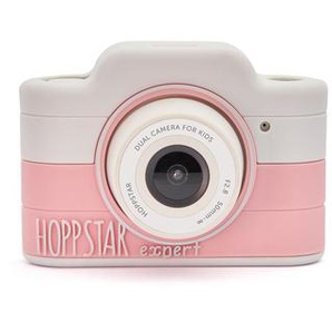 Coole Kinder Digital Kamera Expert, für Kids ab 3 Jahren, in blush, von Hoppstar