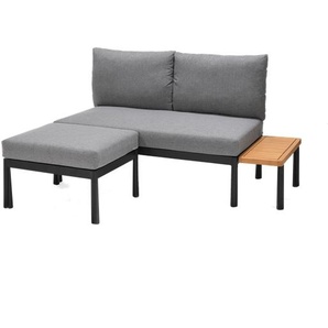 COPENHAGEN Balkonset