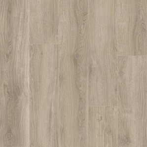 COREtec® Timber Naturals 1200 Series | 50 LVPE 853