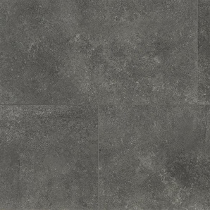 COREtec® Vinylboden Churchill The Authentic Stone | 50 LVTE 155