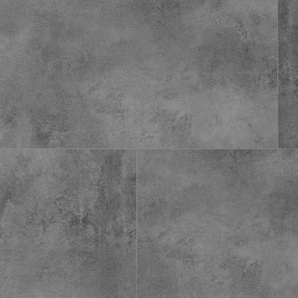 COREtec® Vinylboden Cloud The Authentic Stone | 50 LVTE 151
