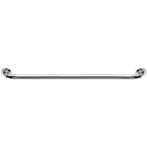 Cornat Badetuchhalter Messing, chrom GLO782136339