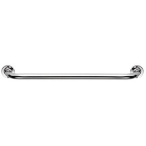 Cornat Badetuchhalter Messing, chrom GLO782136342