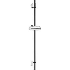 Cornat Brausestange Cervia verchromt, 65 cm GLO782241302