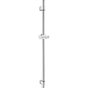 Cornat Dusch-Brausestange Cervia 90 cm, inkl. verstellbarem Wandhalter GLO782241303