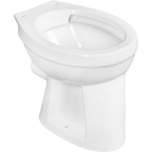 WC-Becken & Urinale online kaufen bis -50% Rabatt | Möbel 24