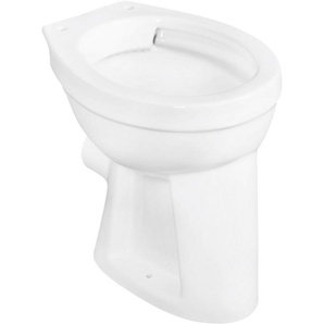 24 online WC-Becken | Rabatt bis Urinale -50% Möbel & kaufen