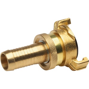 Cornat Schnellkupplung Saug und Hochdruck 26,4 mm (3/4) GFM48e9cbcba