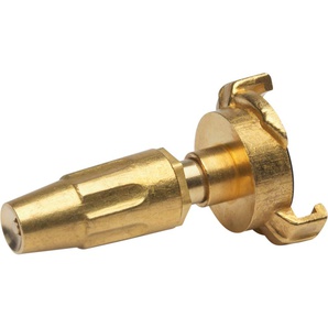 Cornat Schnellkupplung Schlauchspritze 21 mm (1/2) GFM70bec6951