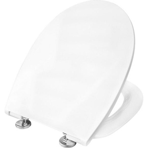 CORNAT WC-Sitz PREMIUM 4