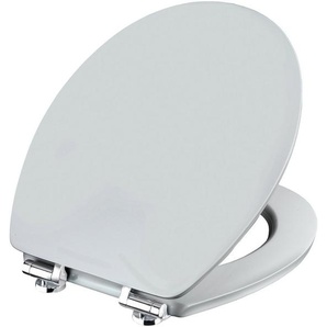 CORNAT WC-Sitz VALE