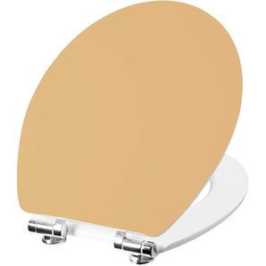 Cornat WC-Sitz Vorea mit Absenkautomatik GLO782091198