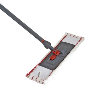 Coronet Bodenwischer Clever Clean 42 cm Wischbreite GLO655301009